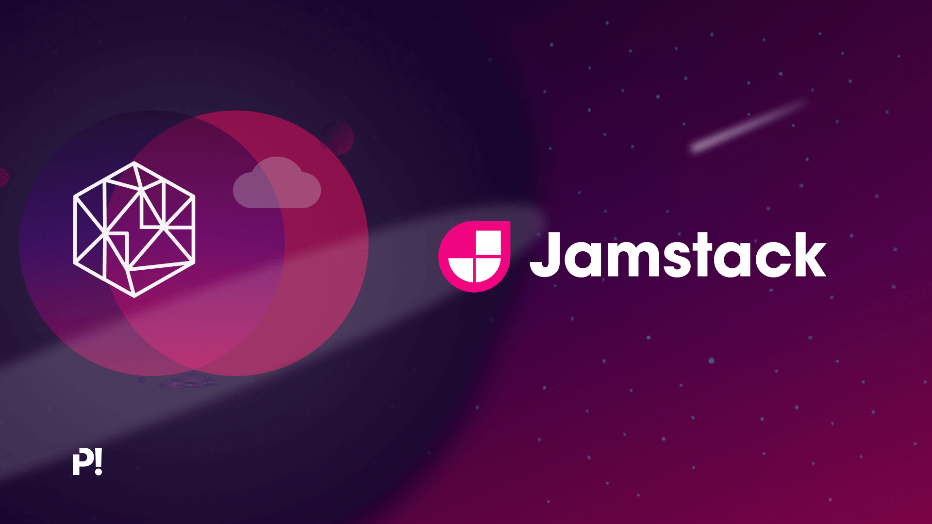 Introducción a Jamstack (3): el origen