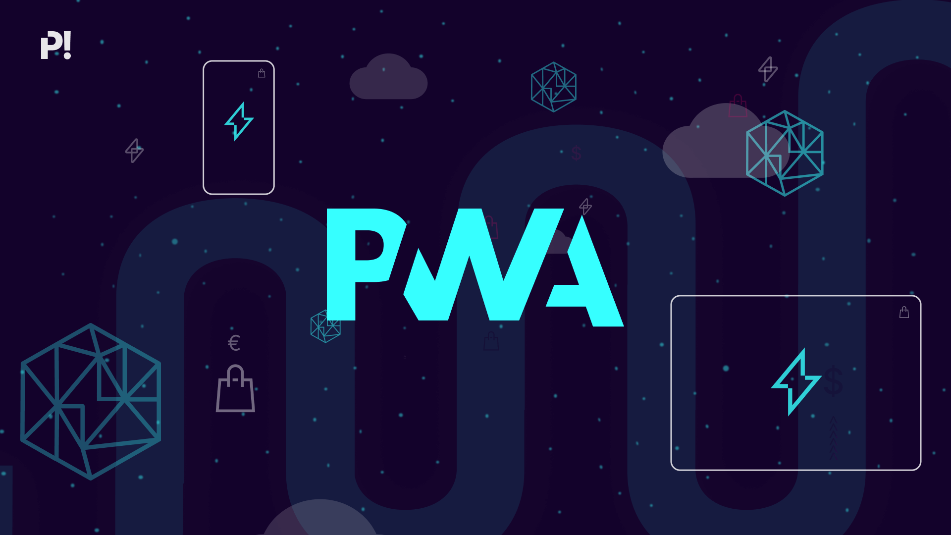 Progressive Web Apps (PWA): la guía definitiva